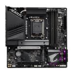 Placa Mãe Intel Gigabyte Z790M Aorus Elite M-ATX DDR5 - LGA 1700