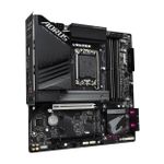 Placa Mãe Intel Gigabyte Z790M Aorus Elite M-ATX DDR5 - LGA 1700