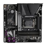 Placa Mãe Intel Gigabyte Z790M Aorus Elite M-ATX DDR5 - LGA 1700