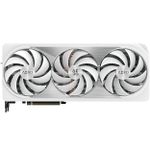 Placa de Vídeo Gigabyte NVIDIA GeForce RTX 4090 AERO OC 24GB GDDR6X - GV-N4090AWRO OC-24GD