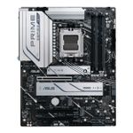 Placa Mãe AMD Asus Prime X670-P ATX DDR5 - AM5