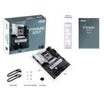 Placa Mãe AMD Asus Prime X670-P ATX DDR5 - AM5