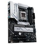 Placa Mãe AMD Asus Prime X670-P ATX DDR5 - AM5