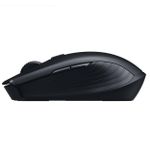 Mouse Gamer Razer Atheris Wireless Óptico 7200 DPI - RZ.MO.AT.01