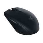 Mouse Gamer Razer Atheris Wireless Óptico 7200 DPI - RZ.MO.AT.01