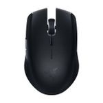 Mouse Gamer Razer Atheris Wireless Óptico 7200 DPI - RZ.MO.AT.01