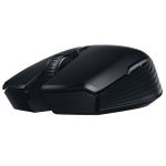 Mouse Gamer Razer Atheris Wireless Óptico 7200 DPI - RZ.MO.AT.01