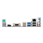 Placa Mãe Intel Biostar H310MHP M-ATX DDR4 - LGA 1151