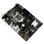 Placa Mãe Intel Biostar H310MHP M-ATX DDR4 - LGA 1151