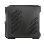 Gabinete Gamer Cooler Master HAF 700 EVO ARGB Full Tower Preto - H700E-IGNN-S00