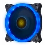 Cooler Vinik V.Ring 120mm LED Azul - VRINGB