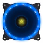 Cooler Vinik V.Ring 120mm LED Azul - VRINGB