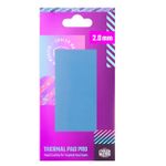 Thermal Pad Cooler Master Thermal Pad Pro 2.0mm x 95mm x 45mm - TPY-NDPB-9020-R1
