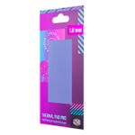 Thermal Pad Cooler Master Thermal Pad Pro 1.0mm x 95mm x 45mm - TPY-NDPB-9010-R1