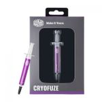 Pasta Térmica Cooler Master Cryofuze 2G - MGZ-NDSG-N07M-R2