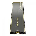 SSD Adata Legend 850 1TB NVMe M.2 2280 Leitura 5000MB/s Gravação 4500MB/s - ALEG-850-1TCS