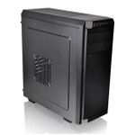 Gabinete Gamer Thermaltake V100 Mid-Tower – CA-1K7-00M1NN-01