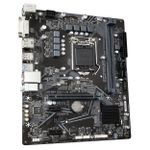 Placa Mãe Intel Gigabyte H510M S2H V2 M-ATX DDR4 - LGA 1200