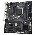 Placa Mãe Intel Gigabyte H510M S2H V2 M-ATX DDR4 - LGA 1200