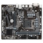 Placa Mãe Intel Gigabyte H510M S2H V2 M-ATX DDR4 - LGA 1200
