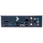 Placa Mãe AMD Asus TUF Gaming B650M-Plus WiFi M-ATX DDR5 - AM5