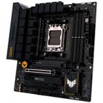 Placa Mãe AMD Asus TUF Gaming B650M-Plus WiFi M-ATX DDR5 - AM5