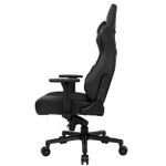 Cadeira Gamer DT3Sports Rhino Preta - 11229-5