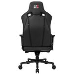 Cadeira Gamer DT3Sports Rhino Preta - 11229-5
