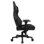 Cadeira Gamer DT3Sports Rhino Preta - 11229-5
