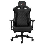 Cadeira Gamer DT3Sports Rhino Preta - 11229-5