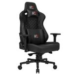 Cadeira Gamer DT3Sports Rhino Preta - 11229-5
