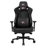 Cadeira Gamer DT3Sports Rhino Preta - 11229-5