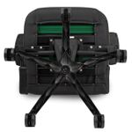 Cadeira Gamer DT3Sports Rhino Preta - 11229-5