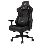 Cadeira Gamer DT3Sports Rhino Preta - 11229-5