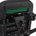 Cadeira Gamer DT3Sports Rhino Preta - 11229-5