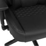 Cadeira Gamer DT3Sports Rhino Preta - 11229-5