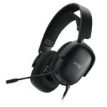 Headset Gamer Adata XPG Precog S P3 Drivers 50mm Preto - PRECOGS-BKCWW