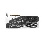 Placa de Vídeo Galax NVIDIA GeForce RTX 4080 ST (1-Click OC) 16GB GDDR6X - 48NZM6MD6LTS