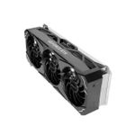 Placa de Vídeo Galax NVIDIA GeForce RTX 4080 ST (1-Click OC) 16GB GDDR6X - 48NZM6MD6LTS