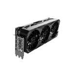 Placa de Vídeo Galax NVIDIA GeForce RTX 4080 ST (1-Click OC) 16GB GDDR6X - 48NZM6MD6LTS