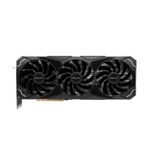 Placa de Vídeo Galax NVIDIA GeForce RTX 4080 ST (1-Click OC) 16GB GDDR6X - 48NZM6MD6LTS