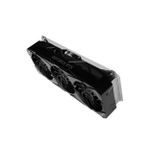 Placa de Vídeo Galax NVIDIA GeForce RTX 4080 ST (1-Click OC) 16GB GDDR6X - 48NZM6MD6LTS
