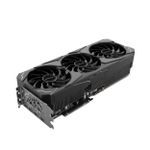 Placa de Vídeo Galax NVIDIA GeForce RTX 4080 ST (1-Click OC) 16GB GDDR6X - 48NZM6MD6LTS