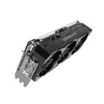 Placa de Vídeo Galax NVIDIA GeForce RTX 4080 ST (1-Click OC) 16GB GDDR6X - 48NZM6MD6LTS