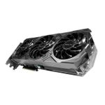 Placa de Vídeo Galax NVIDIA GeForce RTX 4070 Ti EX Gamer (1-Click OC) 12GB GDDR6X - 47IOM7MD7AEG