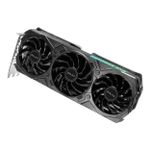 Placa de Vídeo Galax NVIDIA GeForce RTX 4070 Ti EX Gamer (1-Click OC) 12GB GDDR6X - 47IOM7MD7AEG