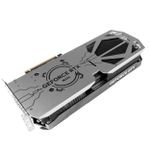 Placa de Vídeo Galax NVIDIA GeForce RTX 4070 Ti EX Gamer (1-Click OC) 12GB GDDR6X - 47IOM7MD7AEG