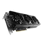 Placa de Vídeo Galax NVIDIA GeForce RTX 4070 Ti EX Gamer (1-Click OC) 12GB GDDR6X - 47IOM7MD7AEG