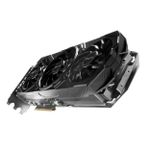 Placa de Vídeo Galax NVIDIA GeForce RTX 4070 Ti EX Gamer (1-Click OC) 12GB GDDR6X - 47IOM7MD7AEG