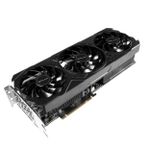 Placa de Vídeo Galax NVIDIA GeForce RTX 4070 Ti EX Gamer (1-Click OC) 12GB GDDR6X - 47IOM7MD7AEG